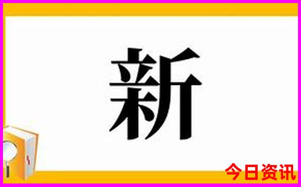 鄂尔多斯旅游攻略景点必去
